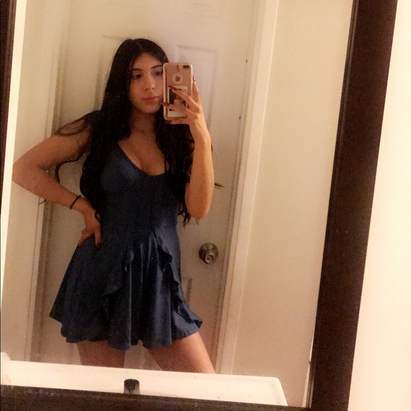 aleeruiz14